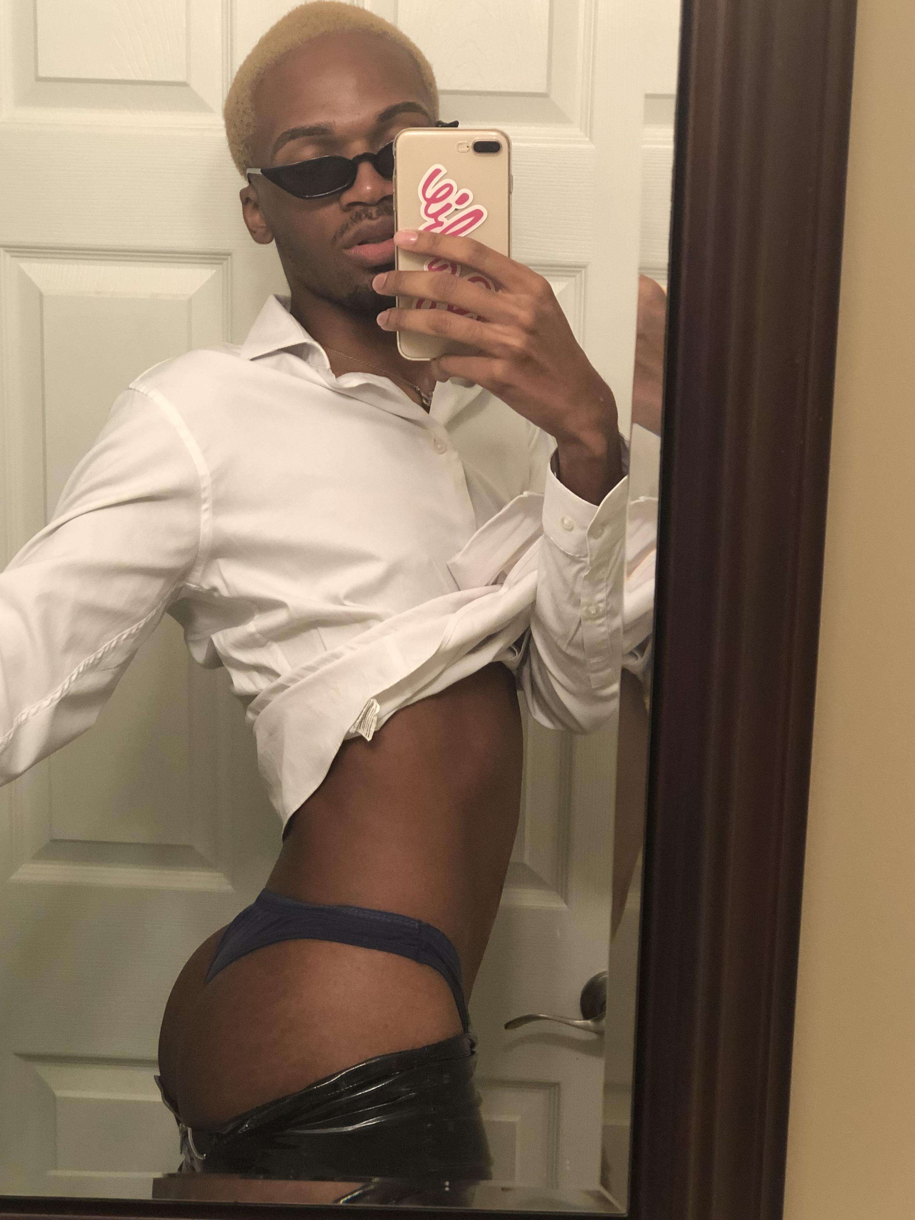 Angel MK profile image