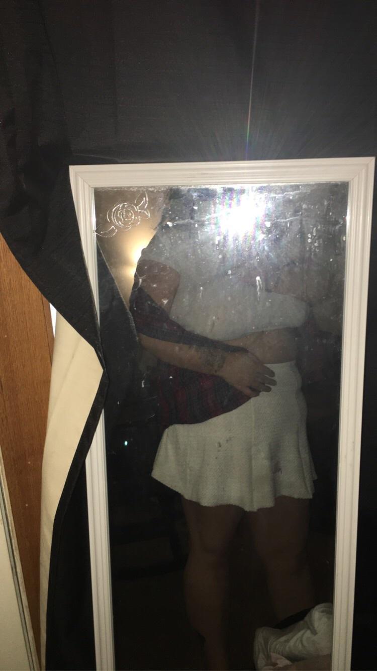 Marieeee profile image