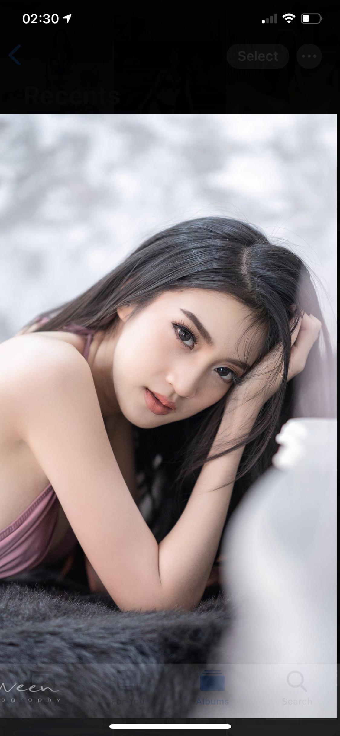 Maming profile image