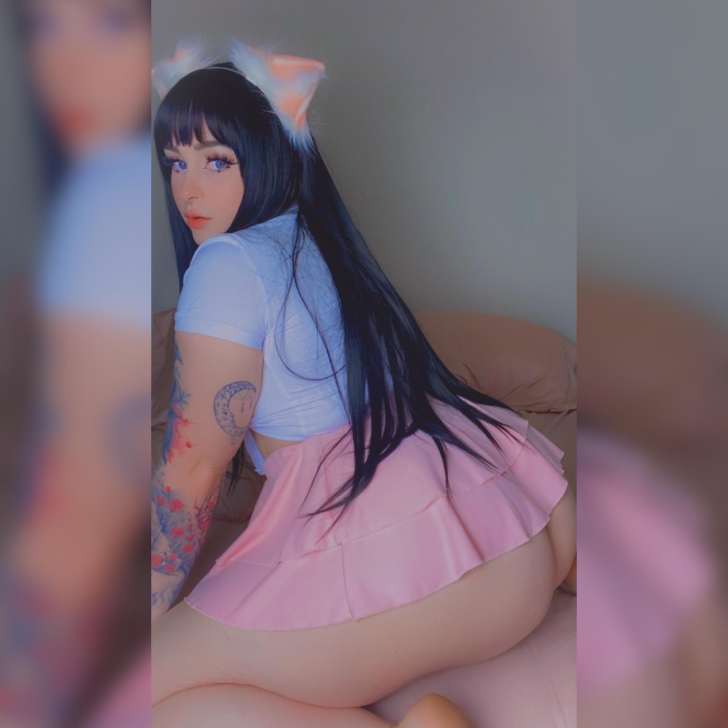 ✨The Hoekage✨ profile image