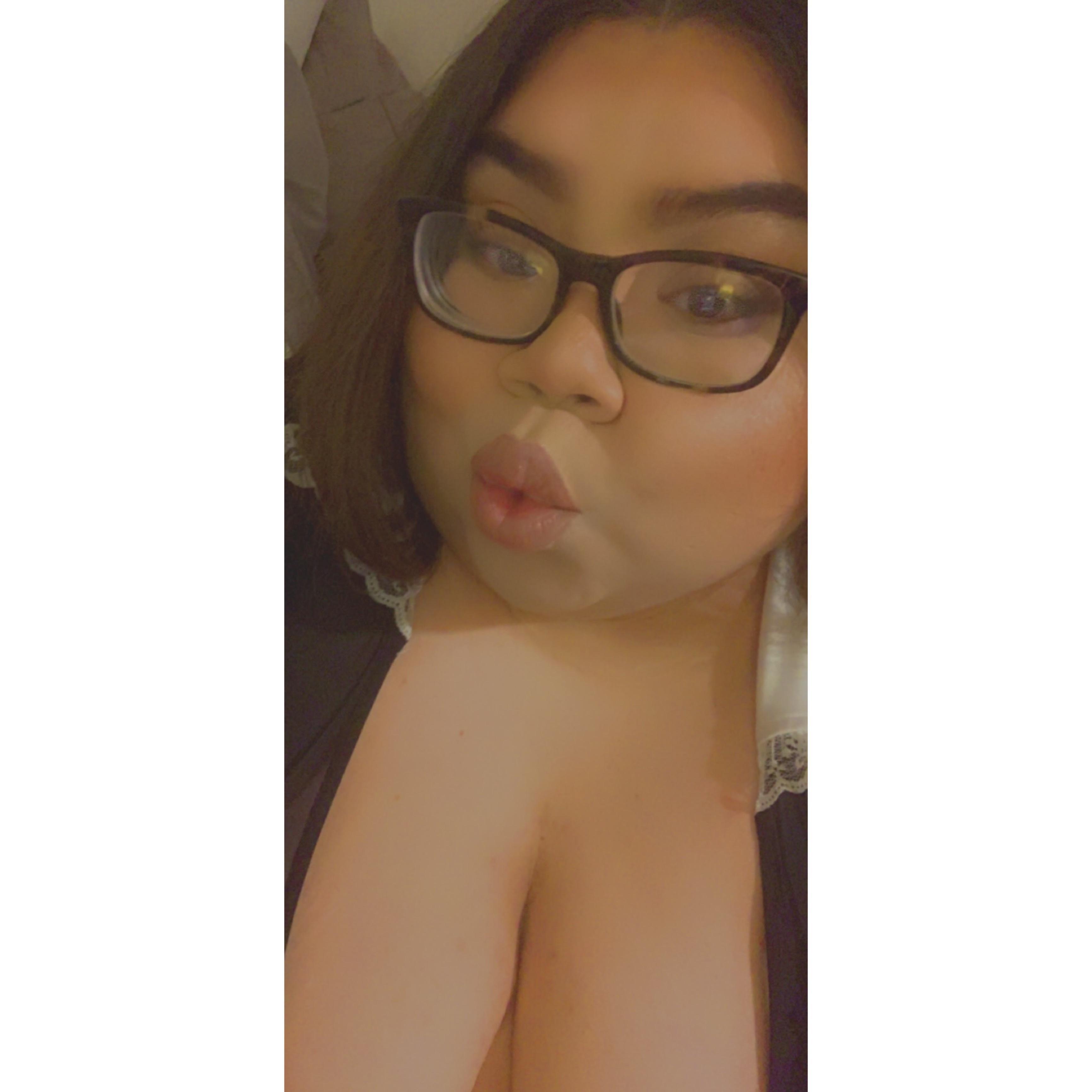 🐐 𝗧𝗛𝗥𝗢𝗔𝗧 𝗚𝗢𝗔𝗧 💦 profile image