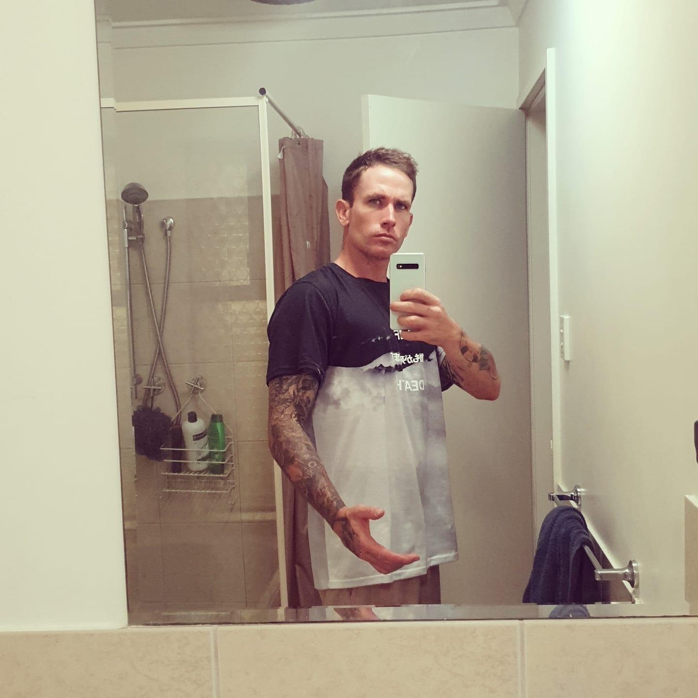 Tradi3 profile image