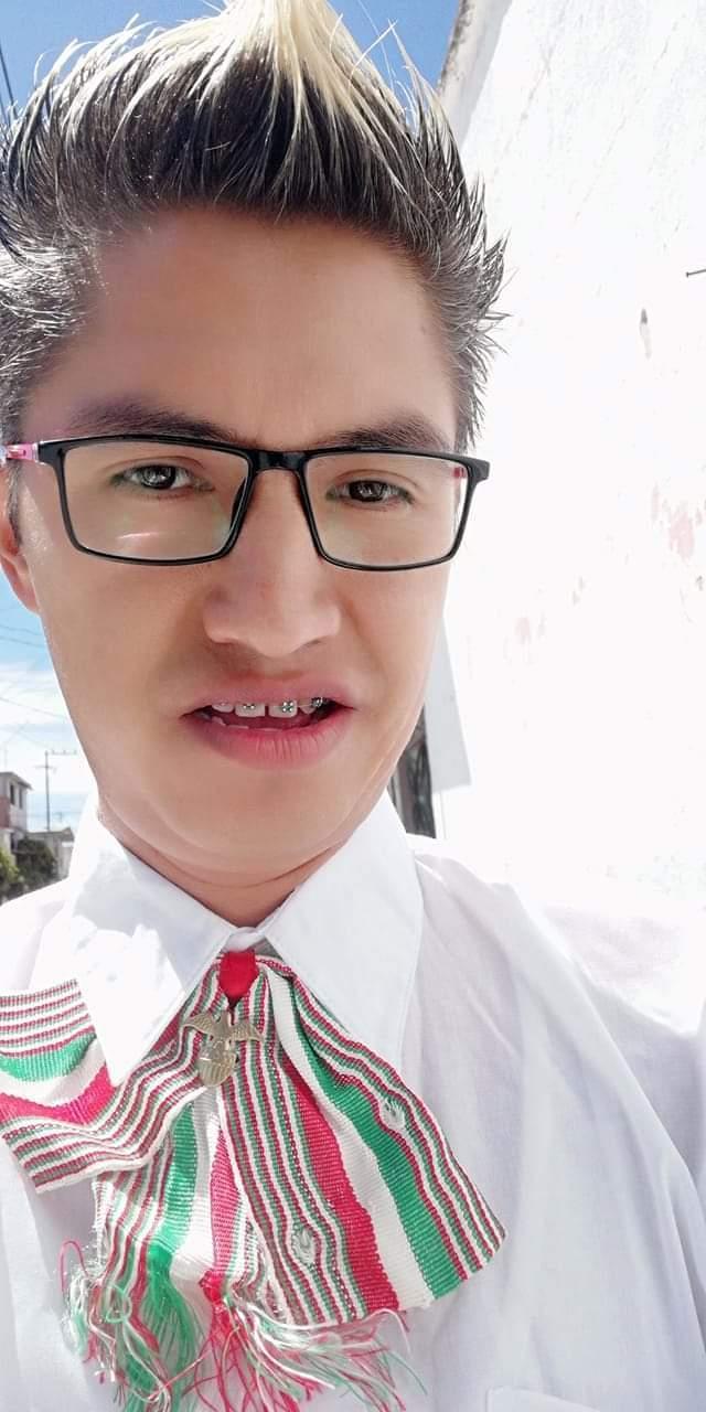 flaco del pueblo profile image