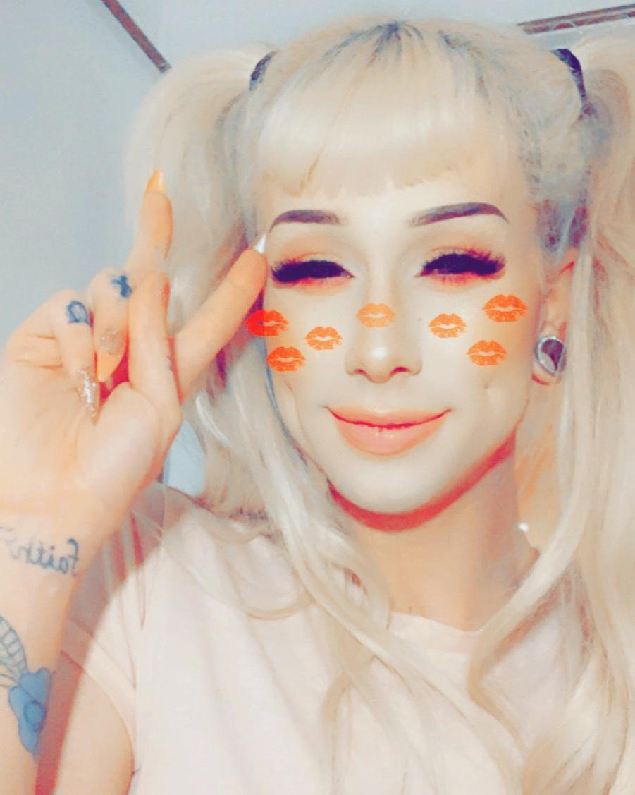 Jennagargles profile image