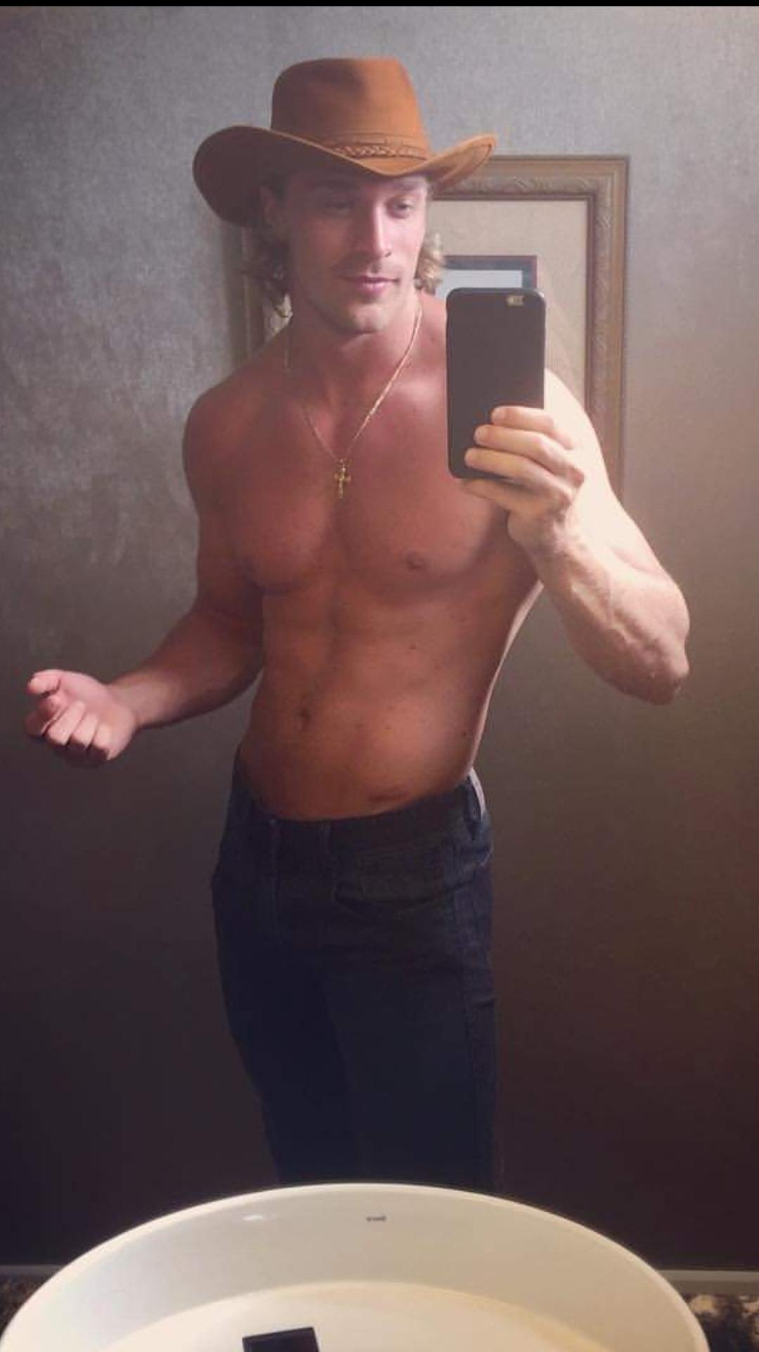 Johan kane profile image