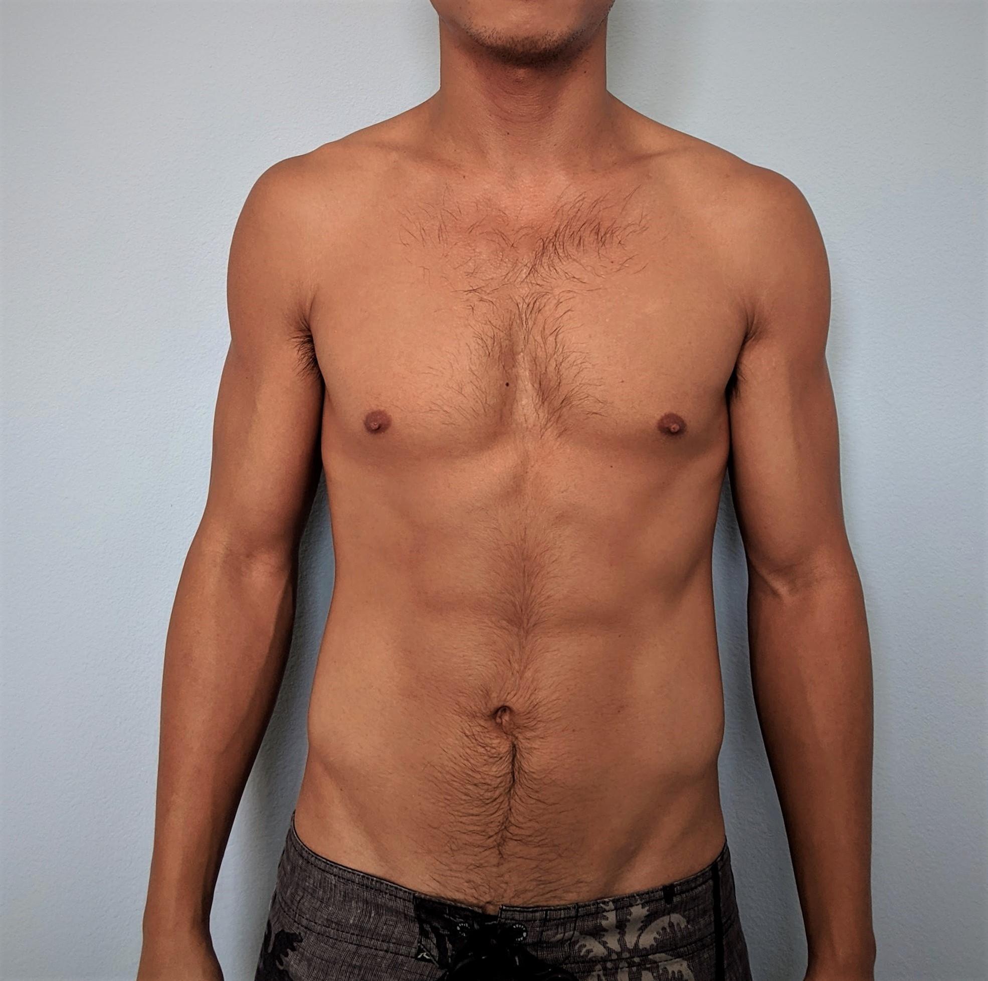 brosian16 profile image