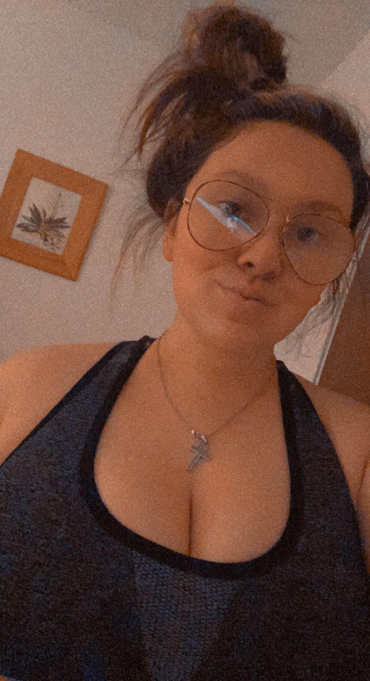 Kennedy profile image