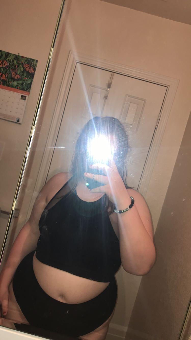 Rene Spinks profile image