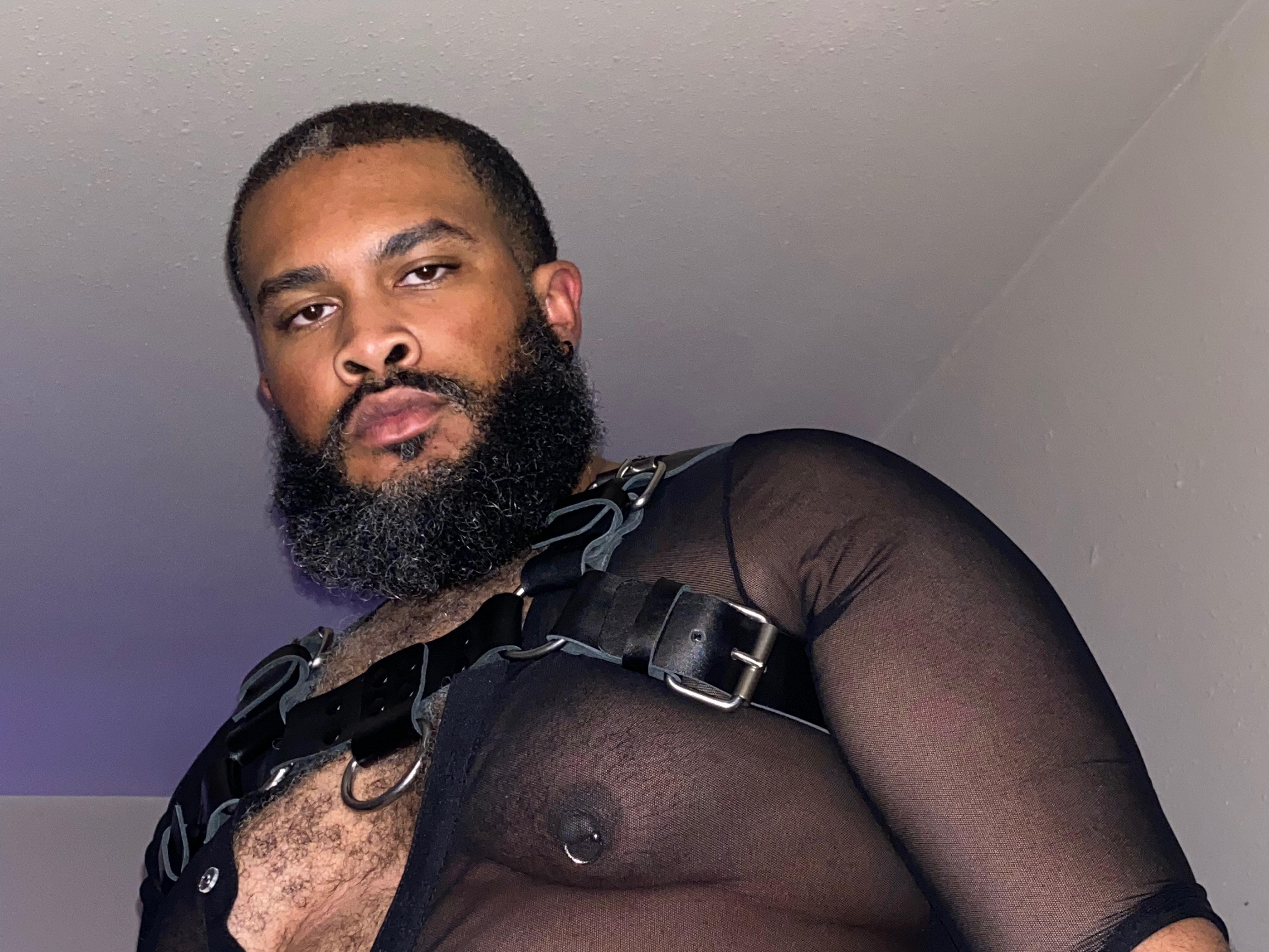 Kyriacos profile image