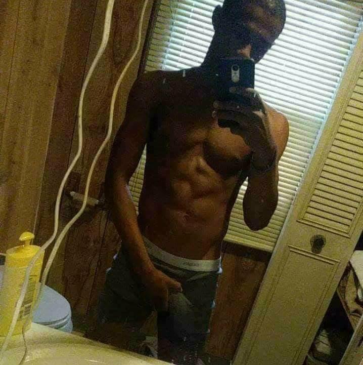 The Cobra profile image