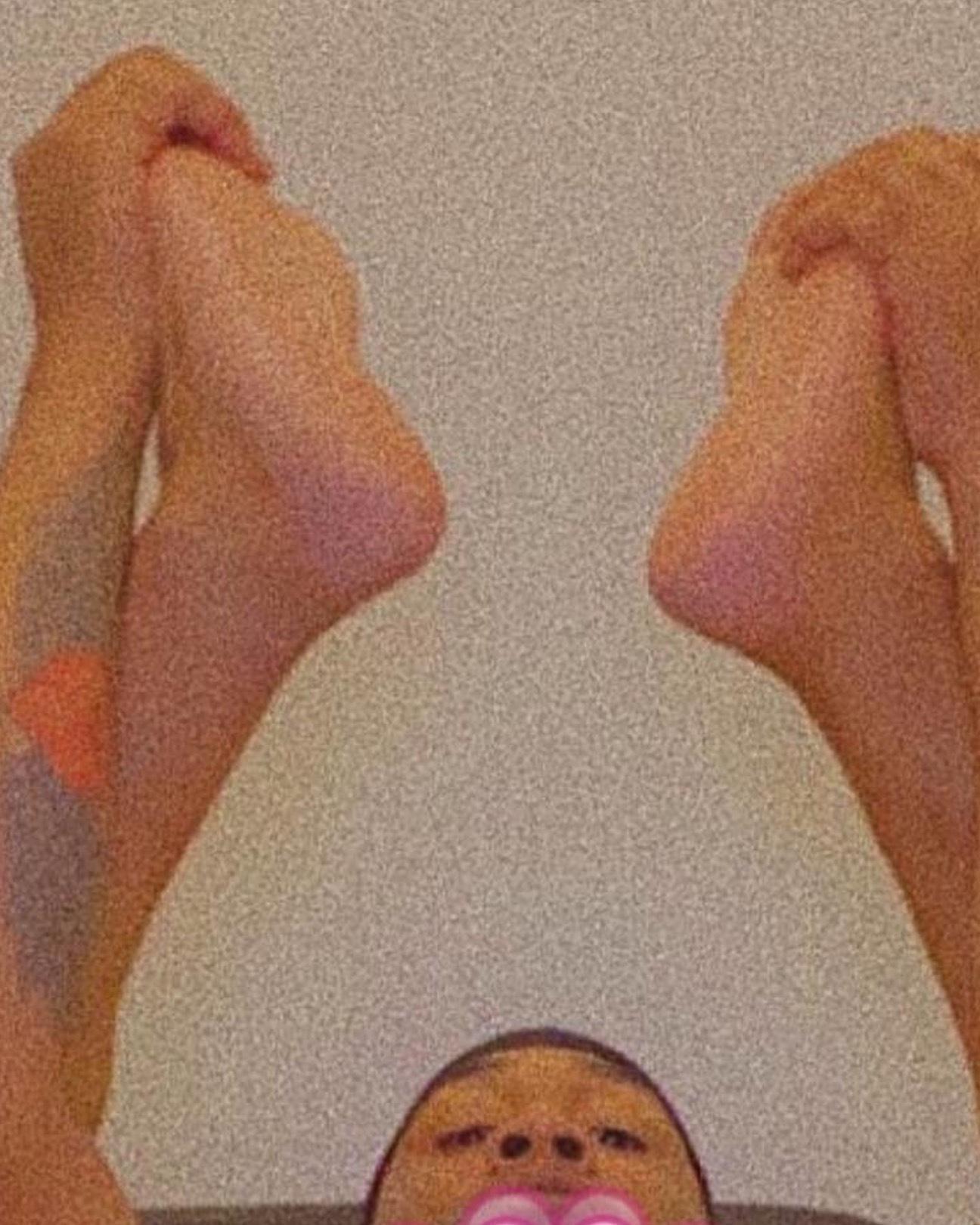 Quinn Savage profile image