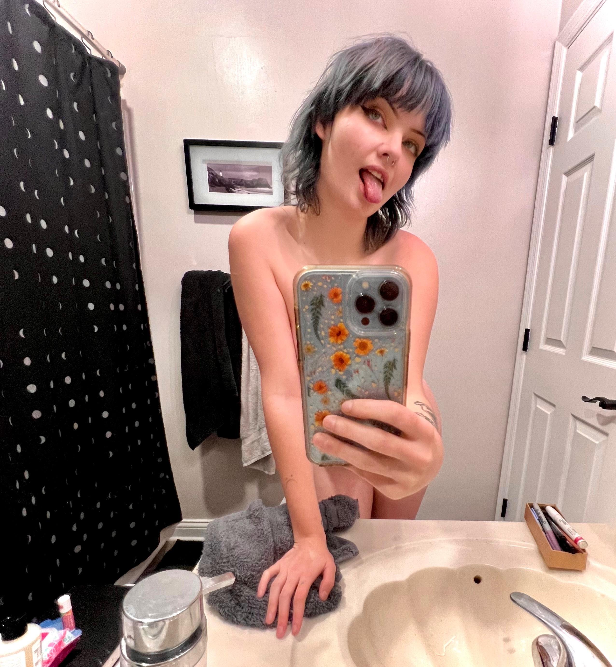 mx. remi 🌷 profile image