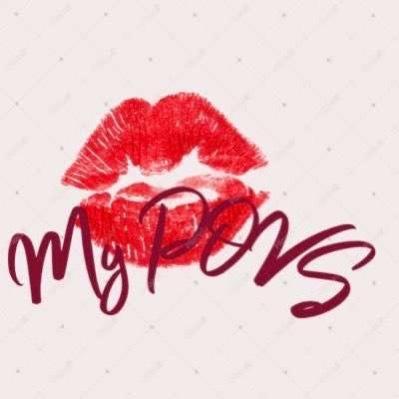 My Points Of View profile image