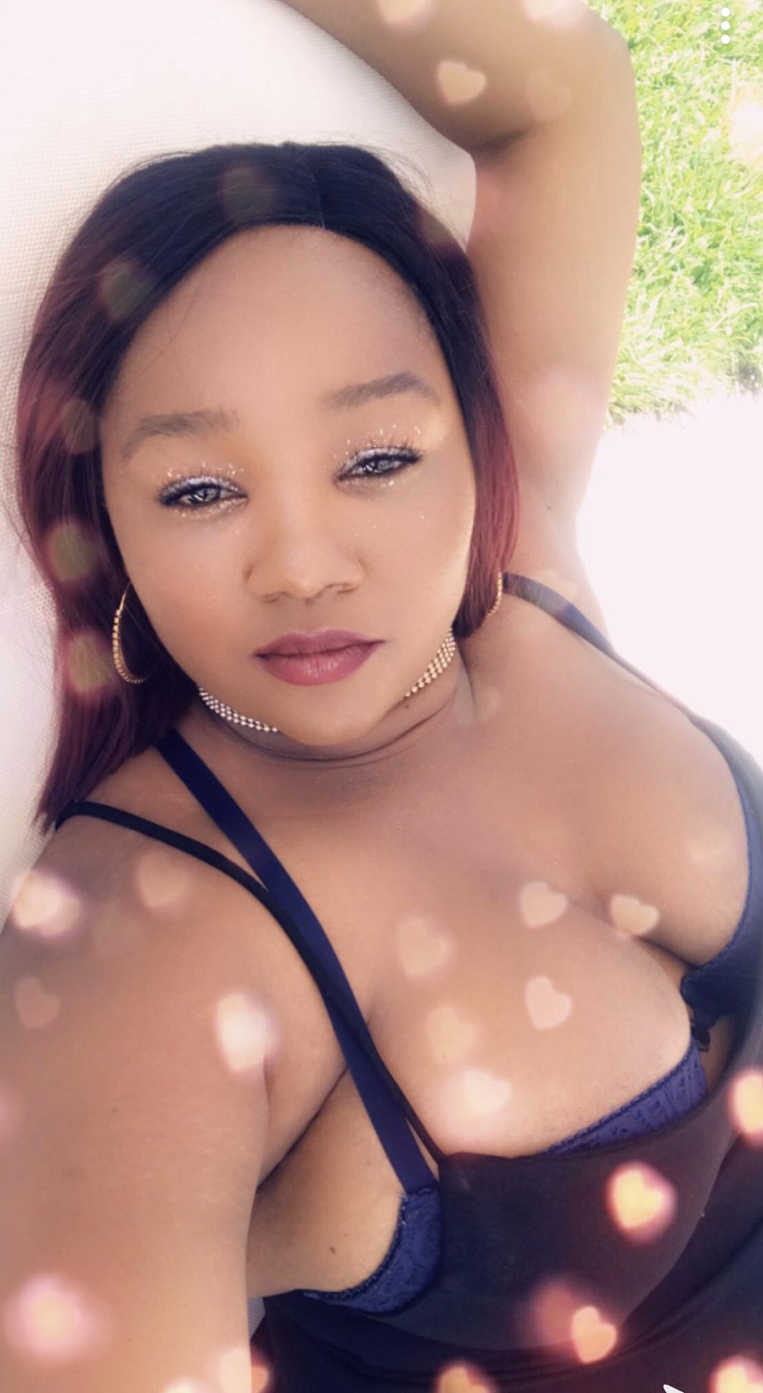 Armani profile image