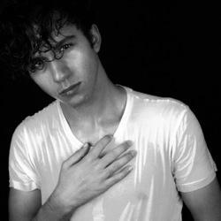 Nemiyax profile image