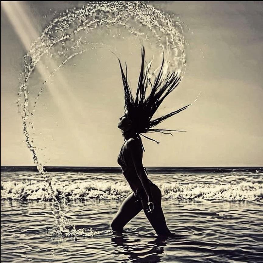 Aurora profile image