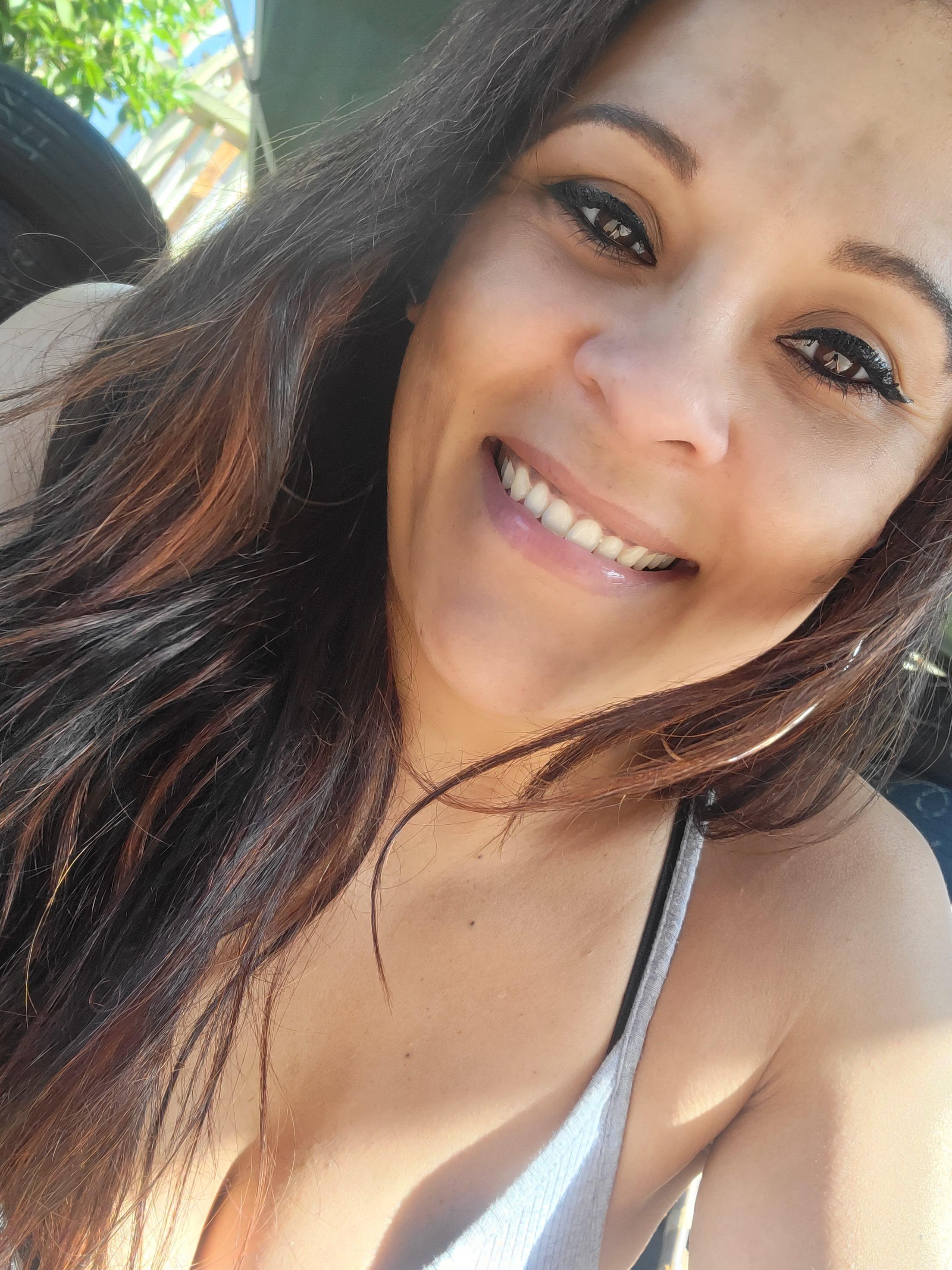 Sunshine profile image