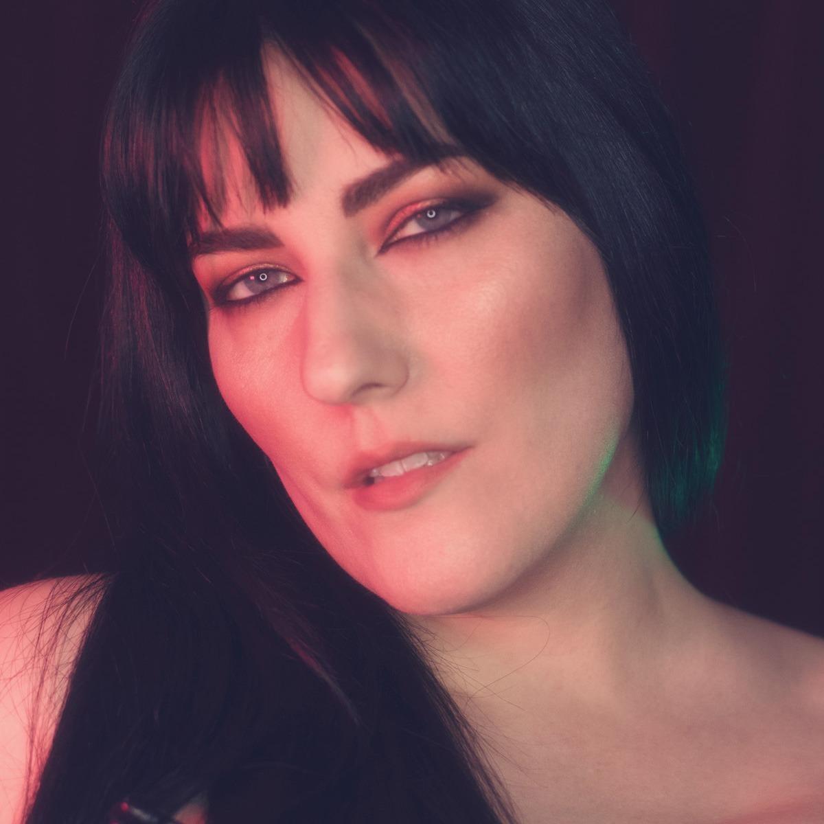 Liv Royale profile image