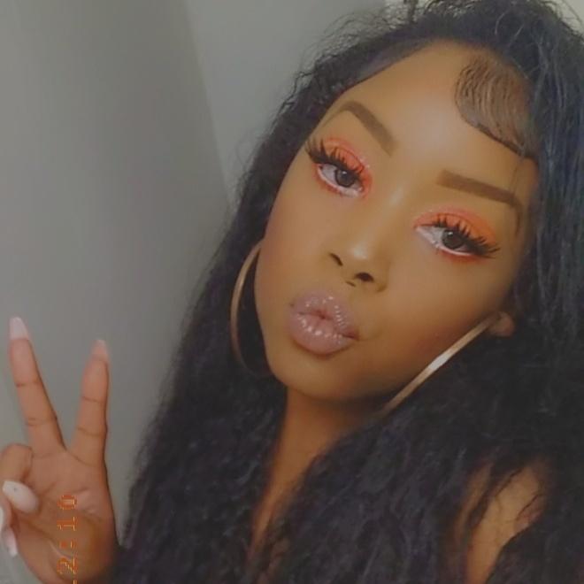 BObO ;) profile image