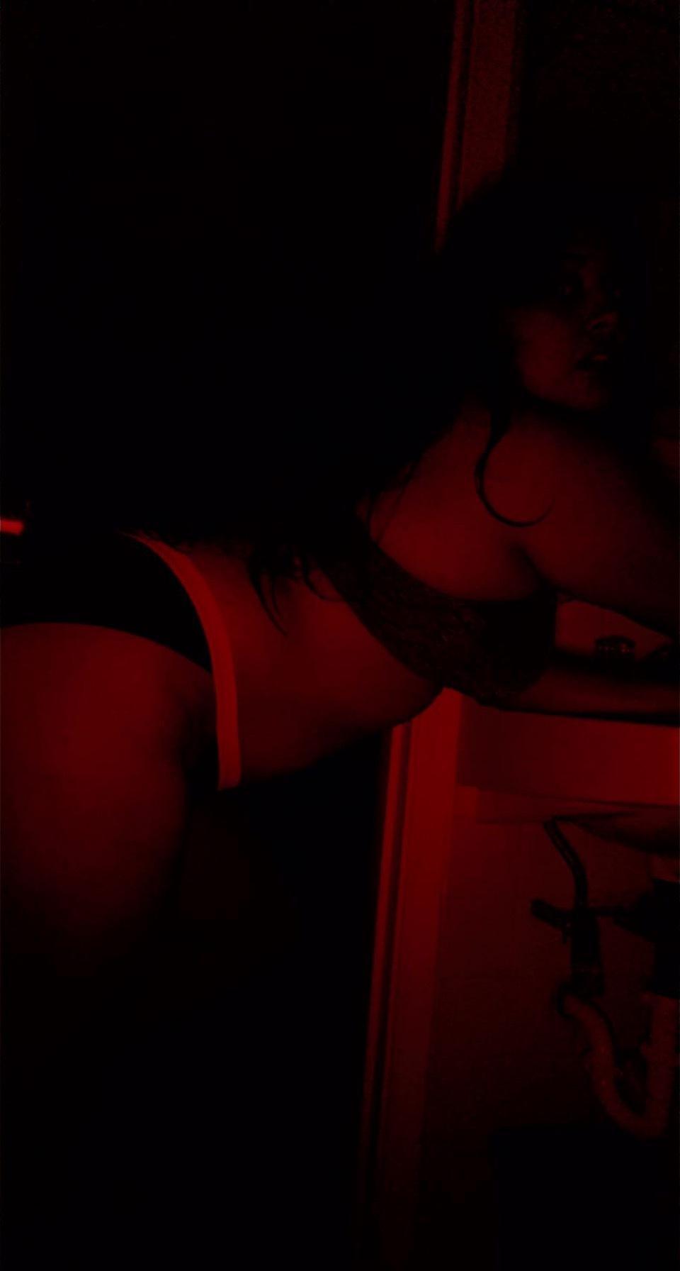 Freaky Kara profile image