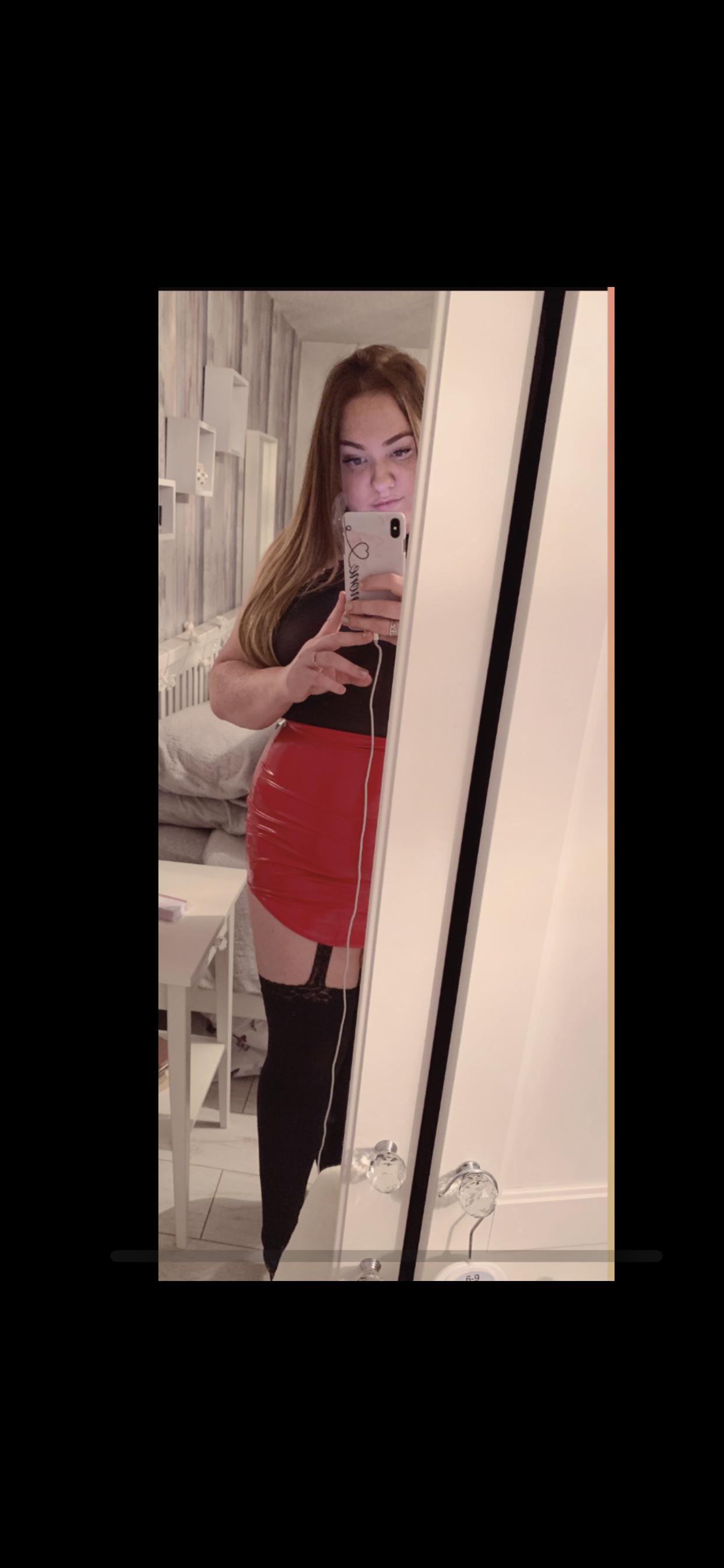 Veronica Jones profile image