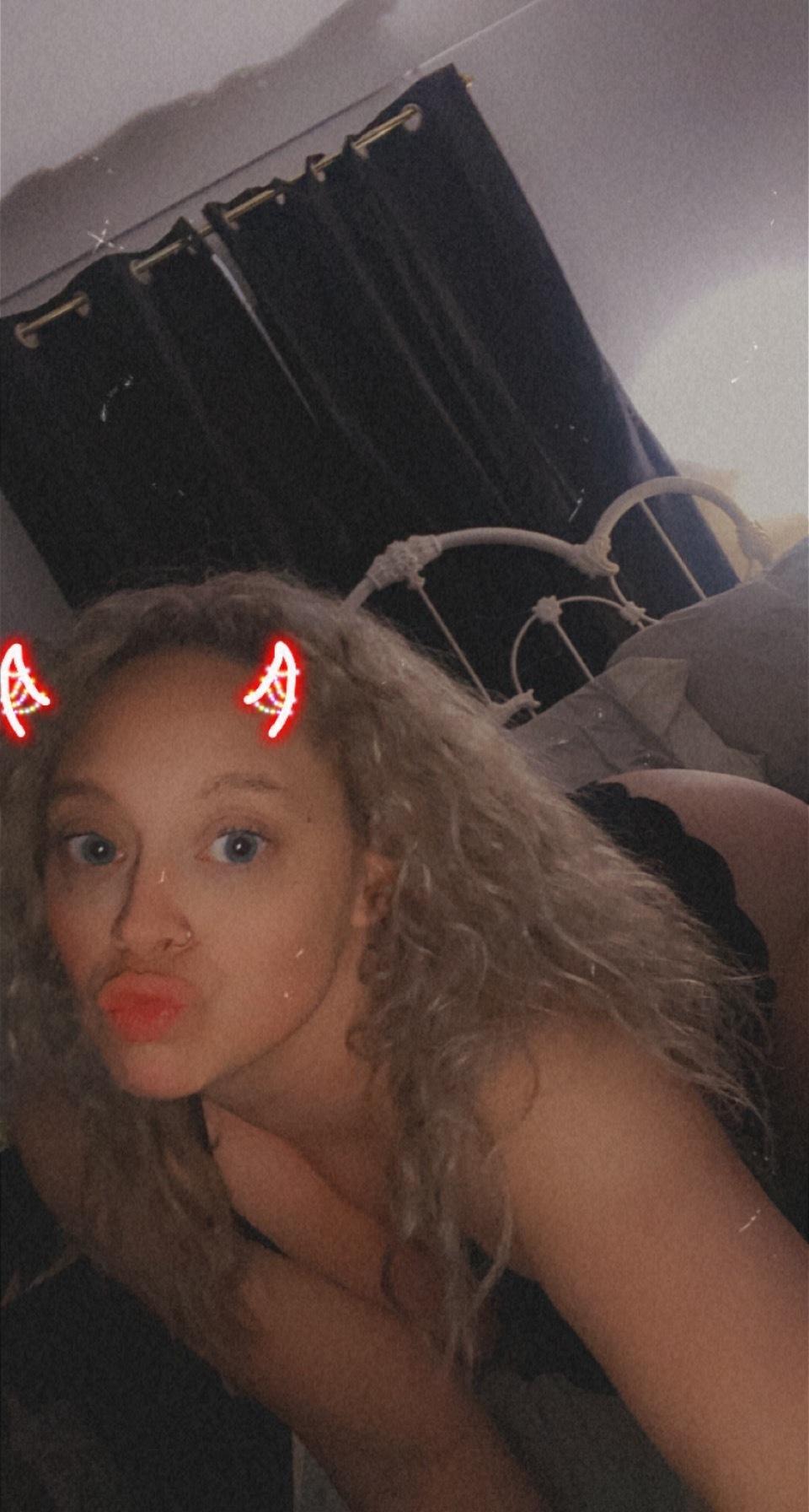 Danielle profile image