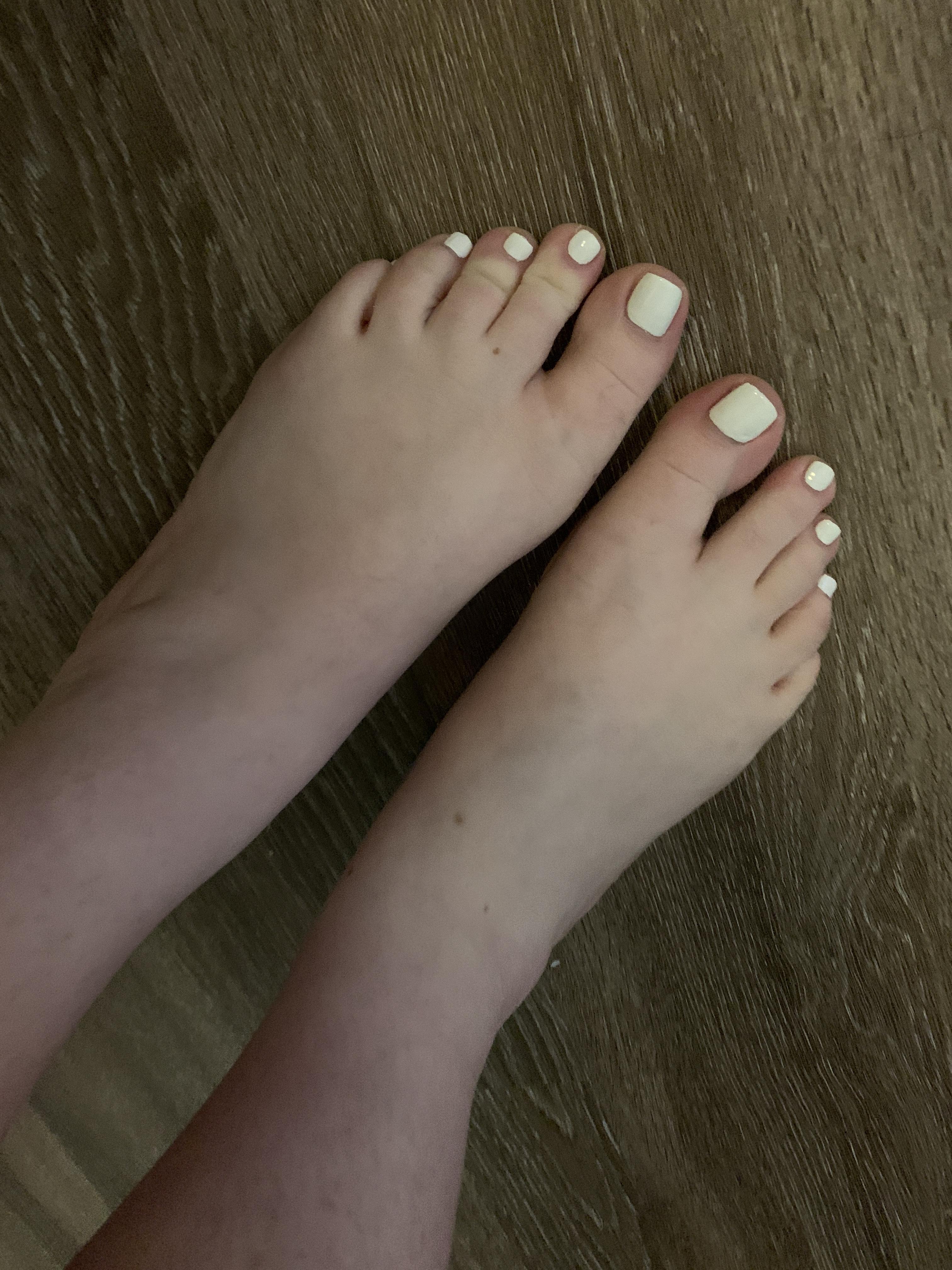 Kenzie profile image