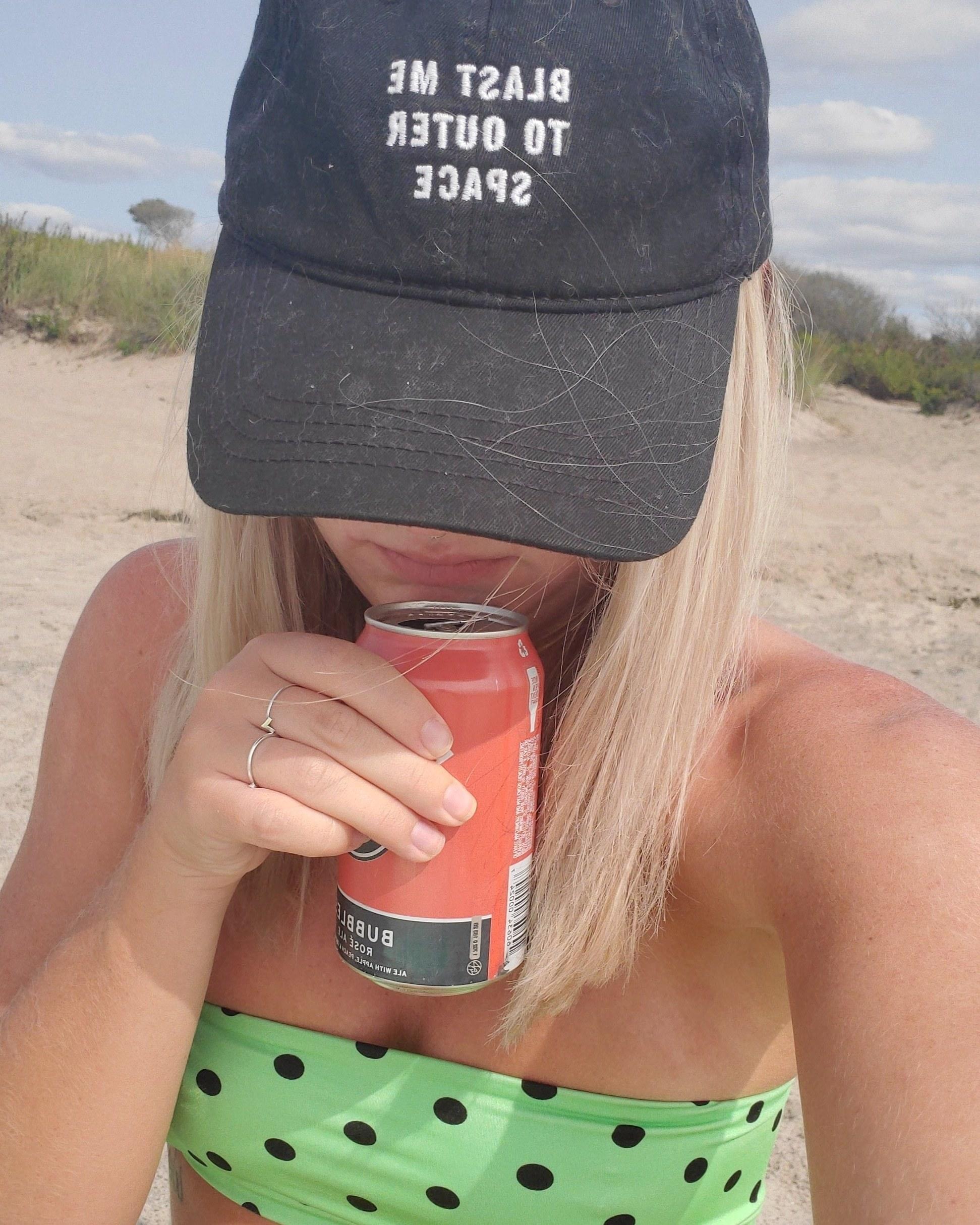 Toriiii profile image