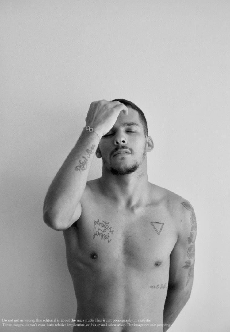 GUSTAVO LATINO 🇲🇰🇧🇷🇦🇷 profile image