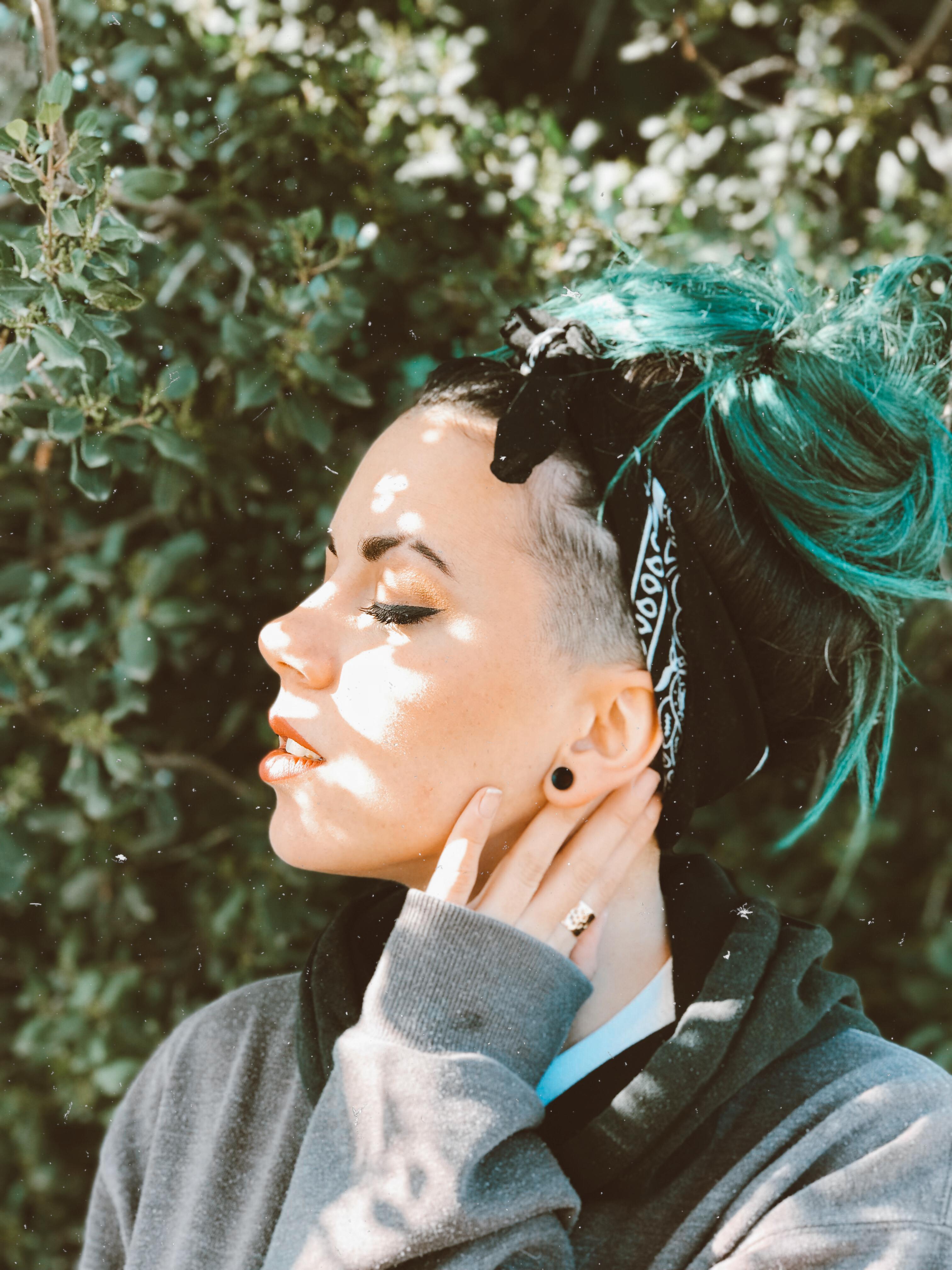 MerMisé profile image