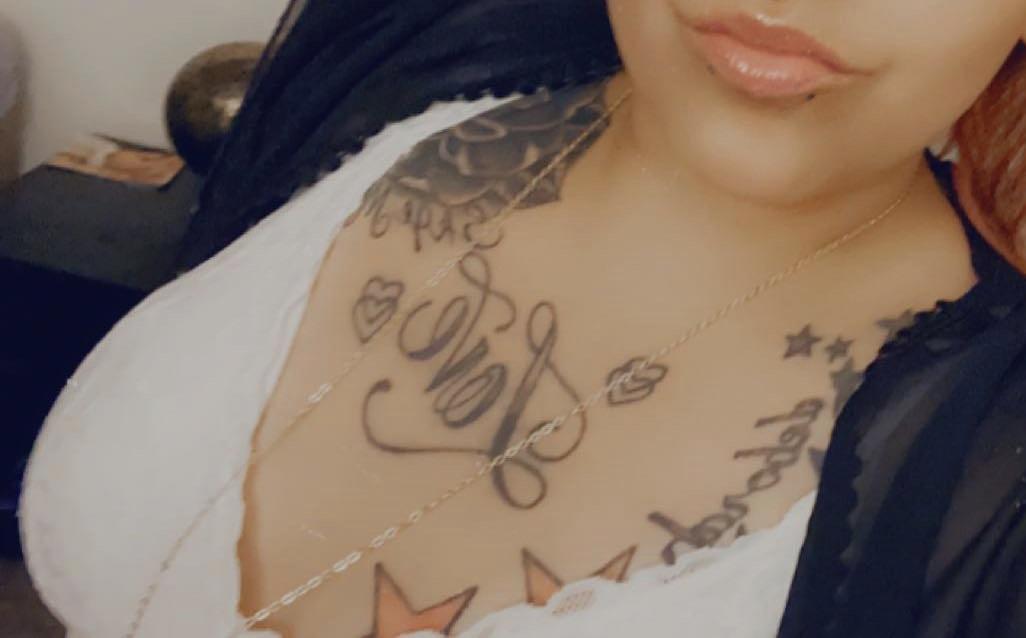 Honeyj profile image