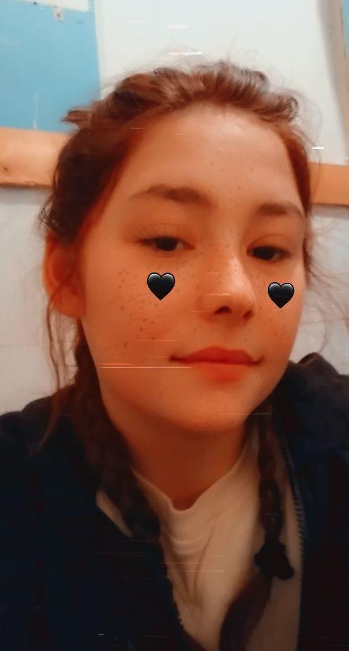 Stoner420 profile image