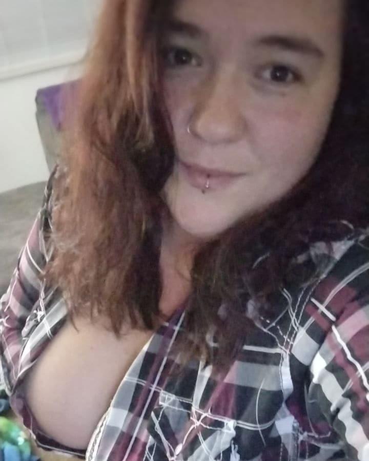 Penelope Snow profile image