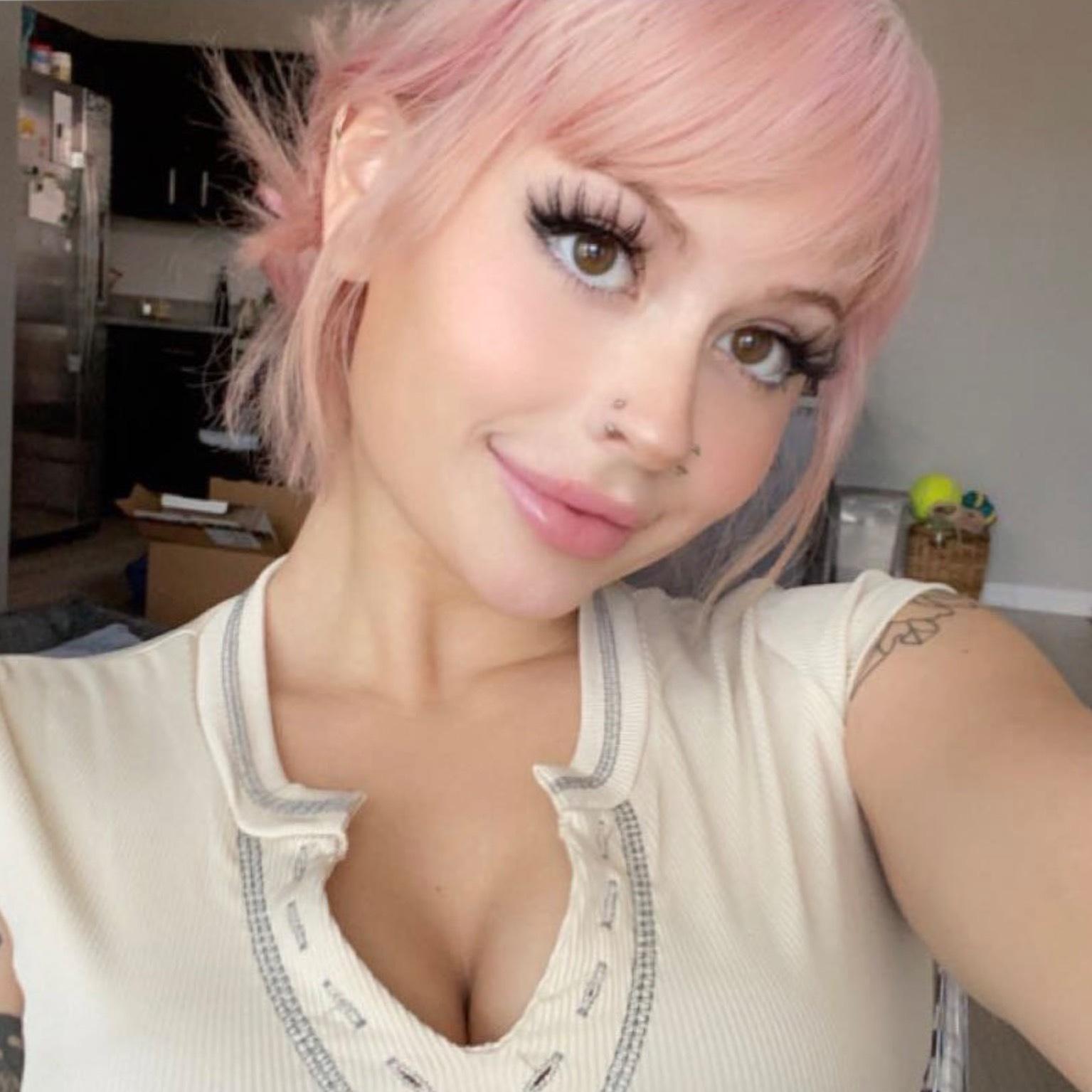 ༺♡༻Lola༺♡༻ profile image