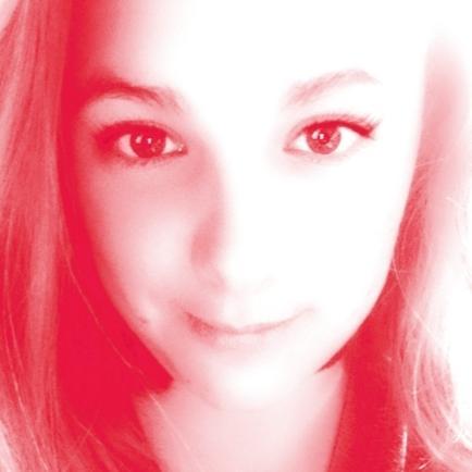 Slùtty BBW profile image