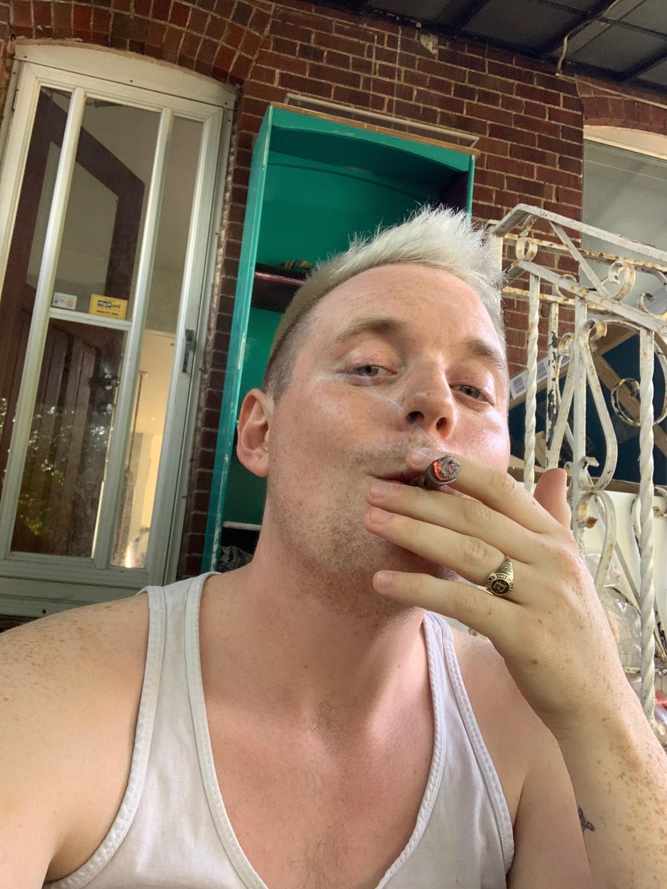 🇨🇦Canadian Uncut XXX🇨🇦 profile image