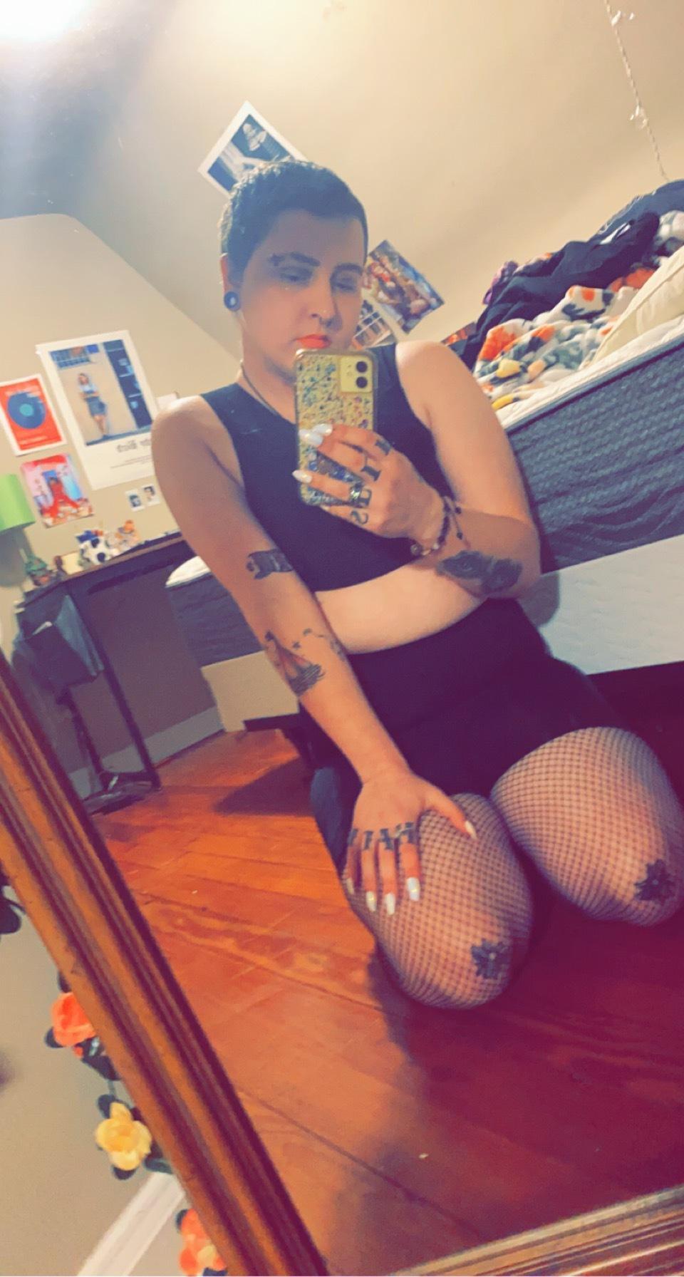 Slime Puppy profile image