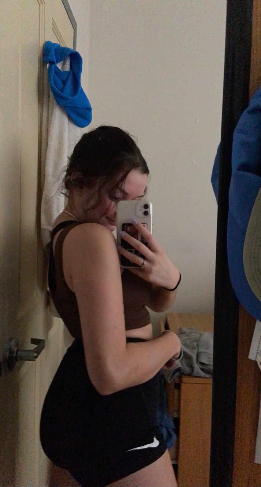 Clarabella 🤍 profile image