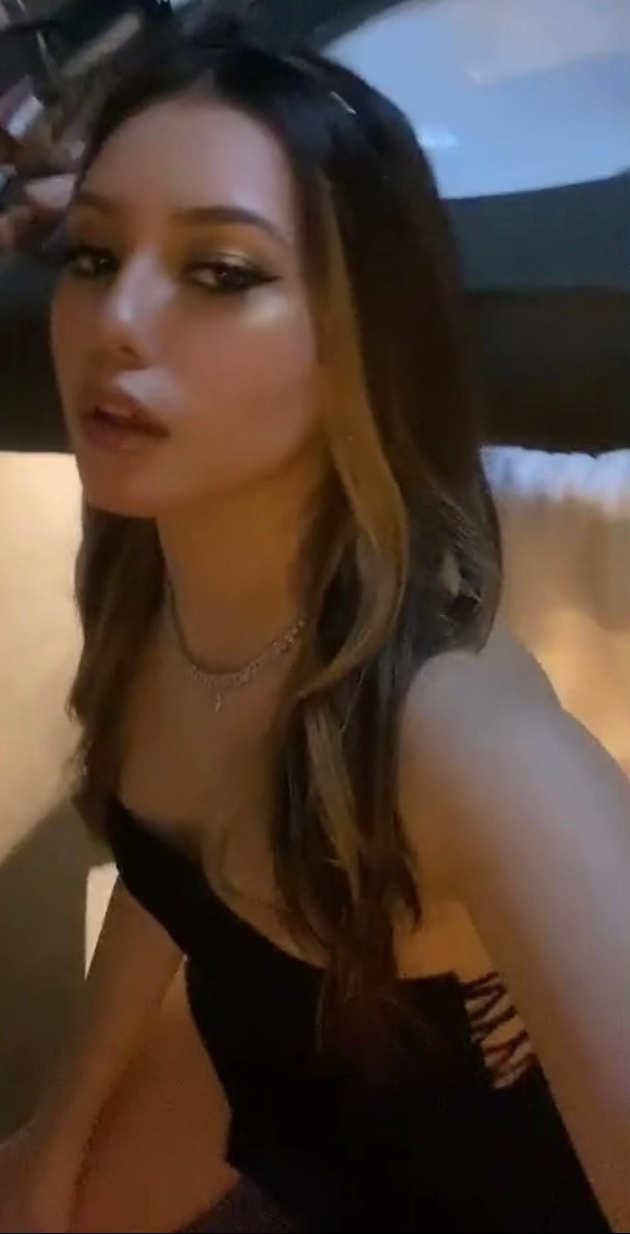 Mcgxxx profile image