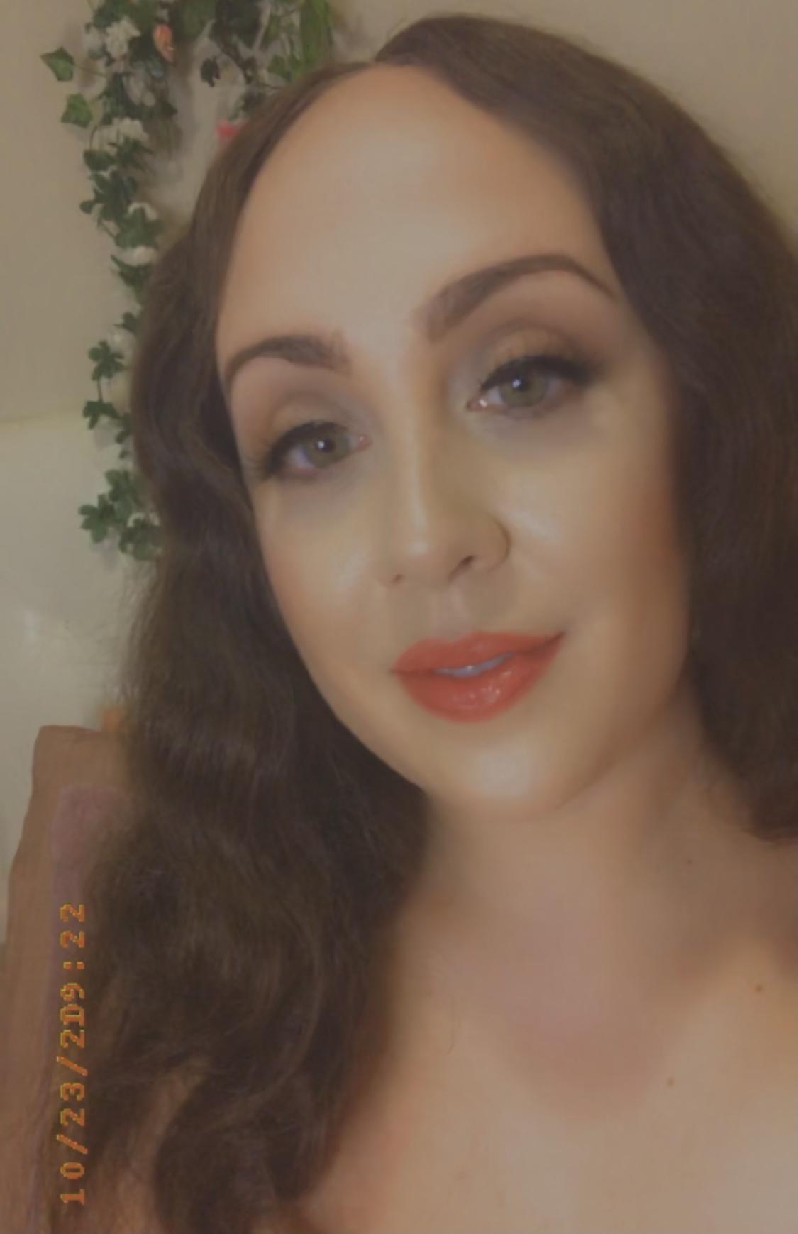 Dolly Debutante profile image