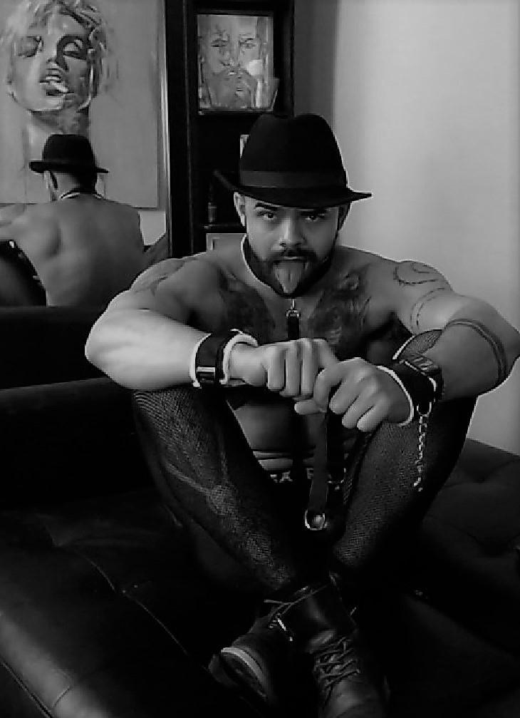 🌶CHEPE🍆 profile image