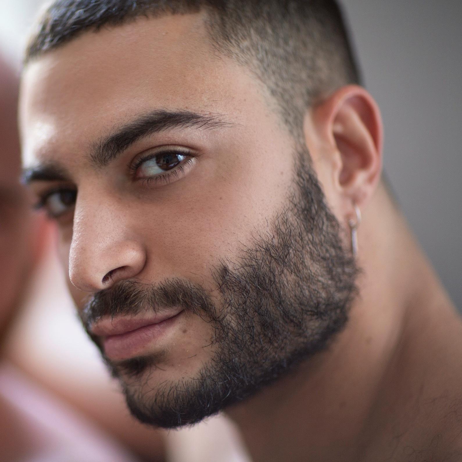 Orel Butbul profile image