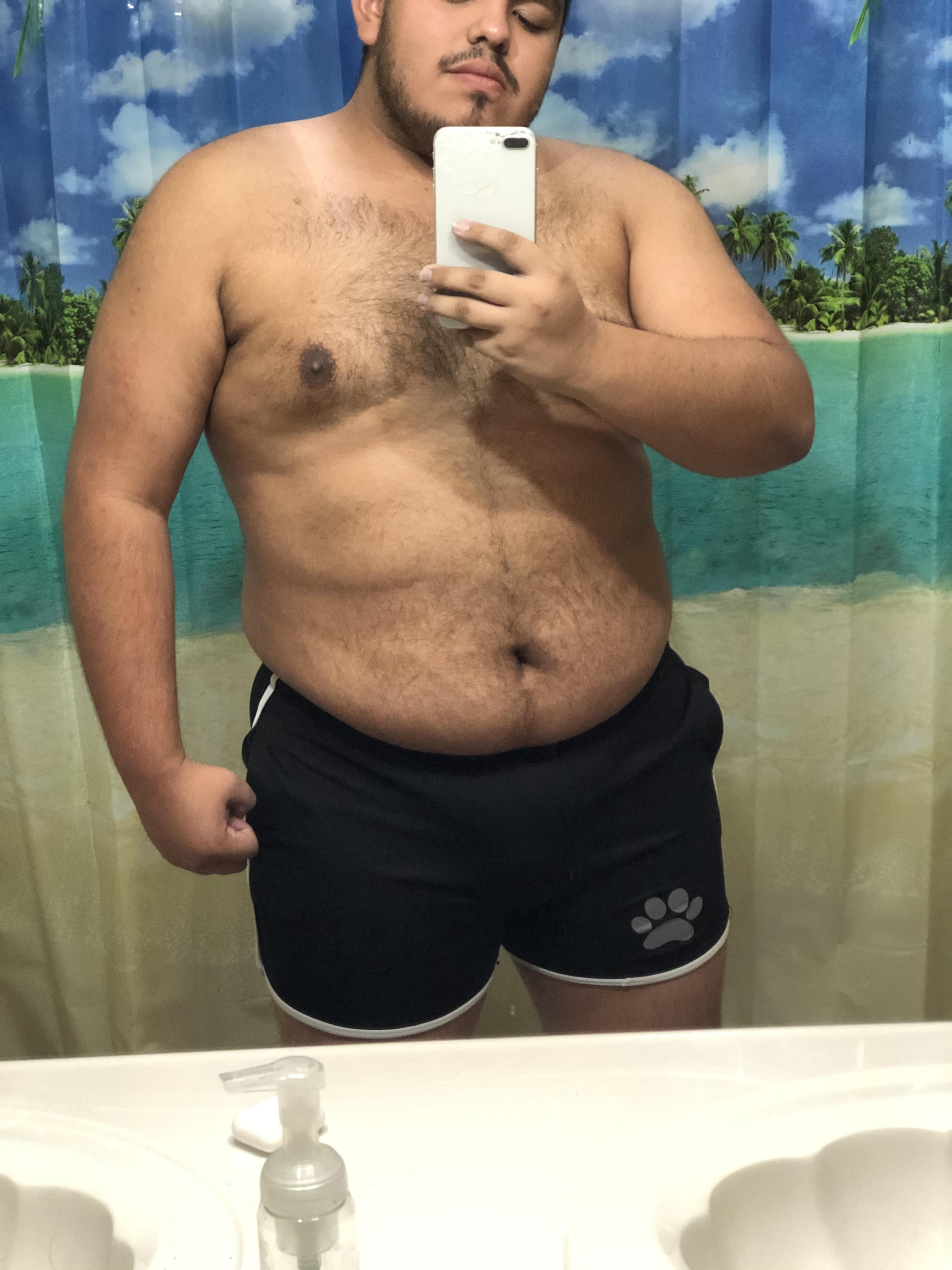 Jake Juarez profile image