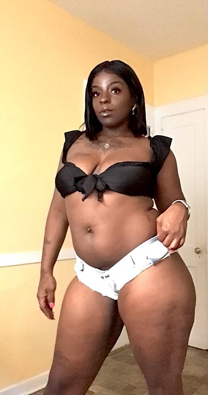 Soo Thick profile image