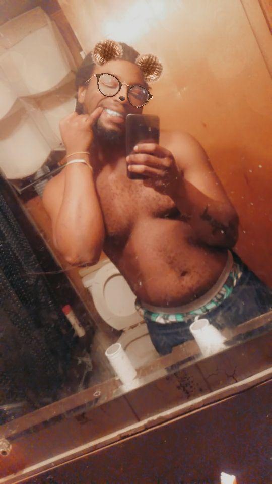 Litty Diddy profile image