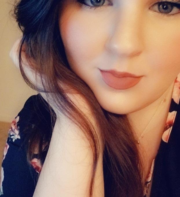 Coco Love profile image