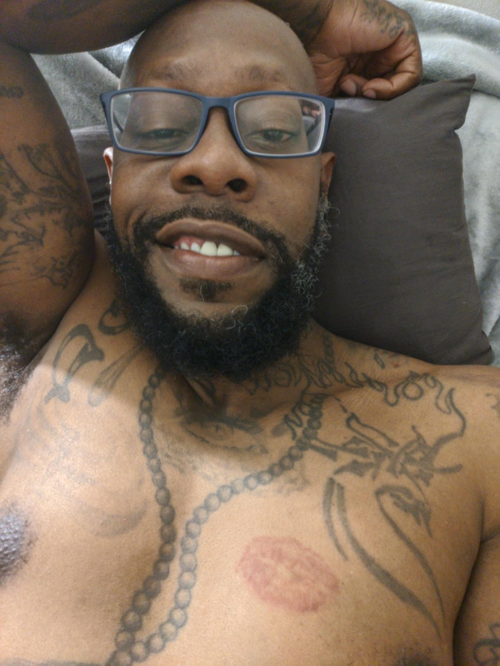 🖤🏴™ profile image