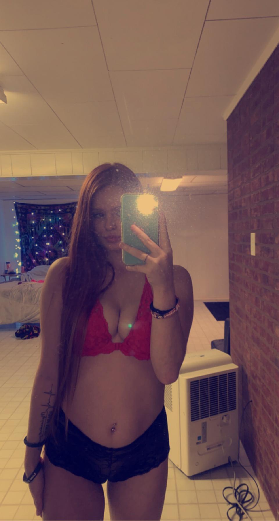 Aurora profile image