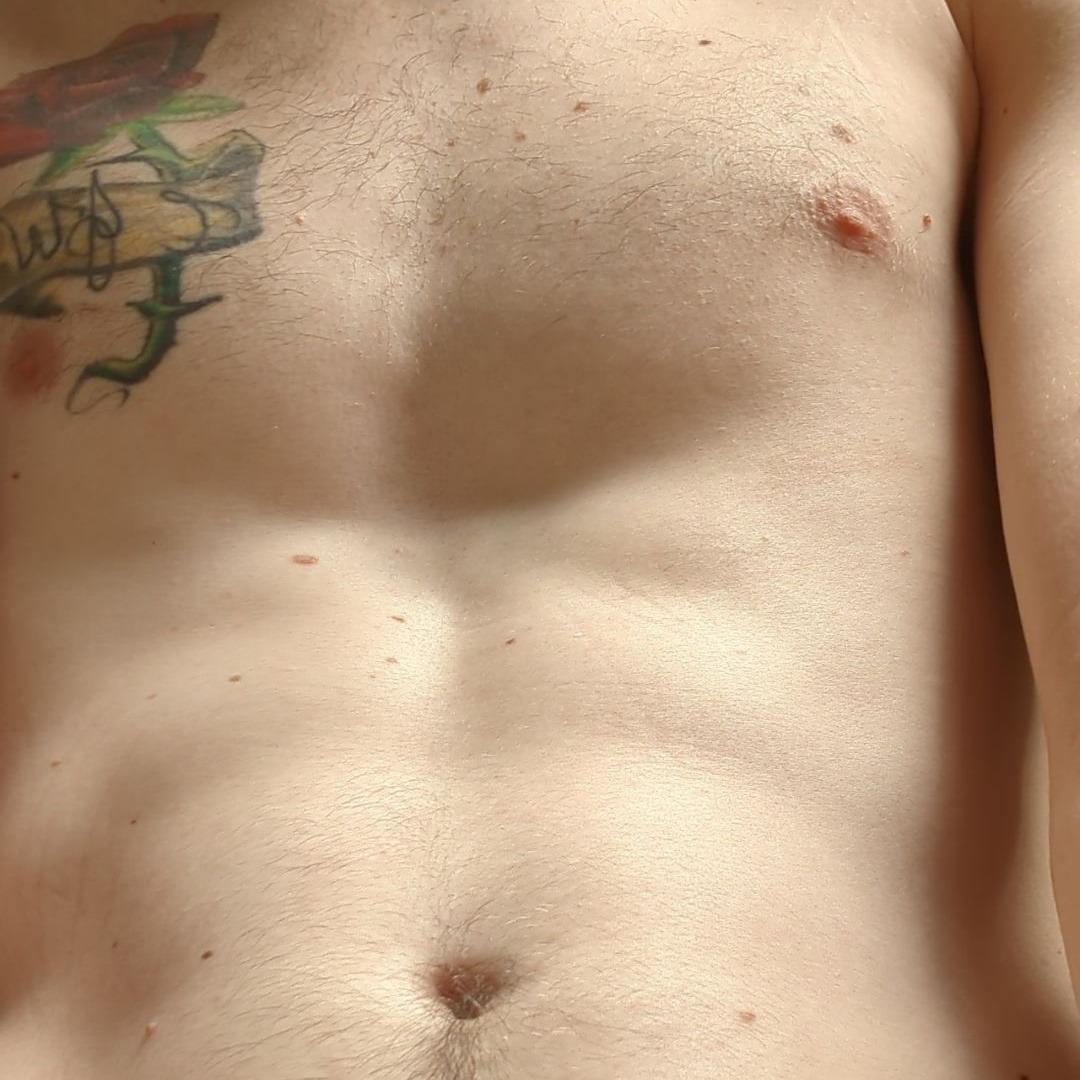 rickamav profile image