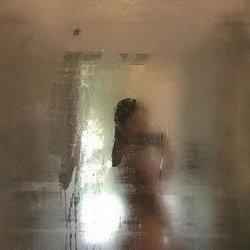 Oriental Poison profile image